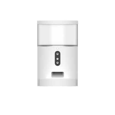 Wholesale Household Automatic Pet Feeder for Cats and Dogs - OEM & ODM Services Available for Customization