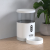 Wholesale Household Automatic Pet Feeder for Cats and Dogs - OEM & ODM Services Available for Customization