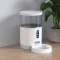 Wholesale Household Automatic Pet Feeder for Cats and Dogs - OEM & ODM Services Available for Customization