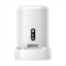 Bulk Wholesale Household Automatic Pet Feeder for Cats & Dogs - Customizable OEM & ODM Options for Distributors