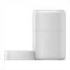 Bulk Wholesale Household Automatic Pet Feeder for Cats & Dogs - Customizable OEM & ODM Options for Distributors