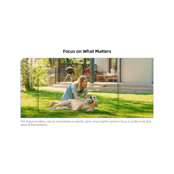 Wholesale Automatic Pet Feeder With Camera | 4L Smart Pet Feeder