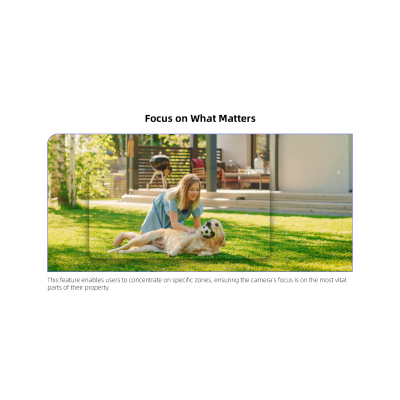 Wholesale Automatic Pet Feeder With Camera | 4L Smart Pet Feeder