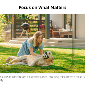 Wholesale Automatic Pet Feeder With Camera | 4L Smart Pet Feeder