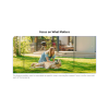 Wholesale Automatic Pet Feeder With Camera | 4L Smart Pet Feeder