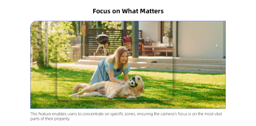 Wholesale Automatic Pet Feeder With Camera | 4L Smart Pet Feeder