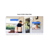 Smart low-power doorbell | OEM smart doorbells for brands