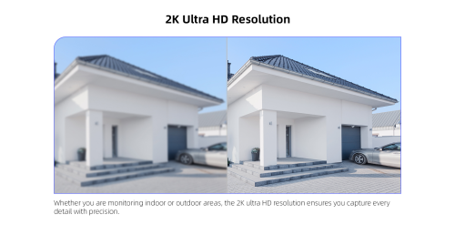Low Power 4G Solar PTZ Camera Bulk Order 3MP 4MP Tuya IP65 Outdoor Surveillance Camera
