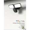 D4 Floodlight   camera