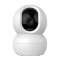Indoor security camera