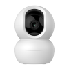 Z10 Indoor security camera