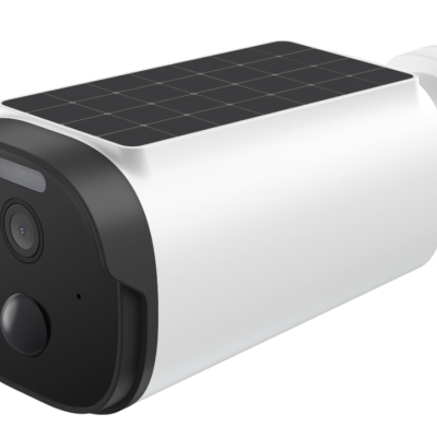 Wholesale Full-Color Battery-Powered Outdoor Security Cameras - OEM & ODM Options Available | Perfect for Retail Partnerships and Distributor Networks | Advanced Wireless Technology for Enhanced Safety Solutions