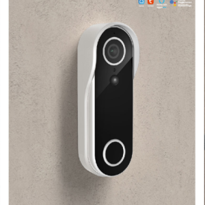 Low power doorbell wholesale | OEM Smart Video Doorbell Factory Supply