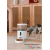 BL4 Smart Feeder For Cats And Dogs Dual Power Supply Automatic Timing Quantitative Feeder