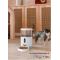High-Quality Automatic Pet Feeder - Specialized OEM and ODM Manufacturing for Wholesale Distributors, Tailored Solutions for Pet Retailers in the USA | Smart feeder for cats and dogs