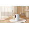 private mold smart pet feeder Tuya WiFi Smart Pet Water Fountain Wholesale