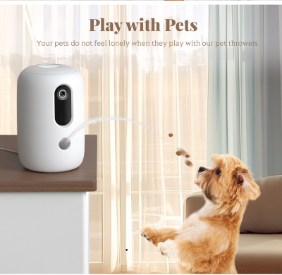private mold smart pet feeder Tuya WiFi Smart Pet Water Fountain Wholesale