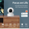 |  Wholesale PTZ security camerasOEM/ODM  TUYA   APP  WiFi  mini  security camera