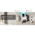 |  Wholesale PTZ security camerasOEM/ODM  TUYA   APP  WiFi  mini  security camera