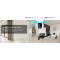 |  Wholesale PTZ security camerasOEM/ODM  TUYA   APP  WiFi  mini  security camera