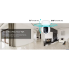| Wholesale PTZ security camerasOEM/ODM TUYA APP WiFi mini security camera