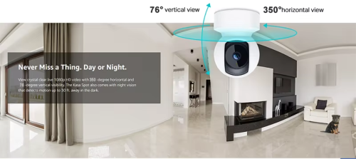| Wholesale PTZ security camerasOEM/ODM TUYA APP WiFi mini security camera