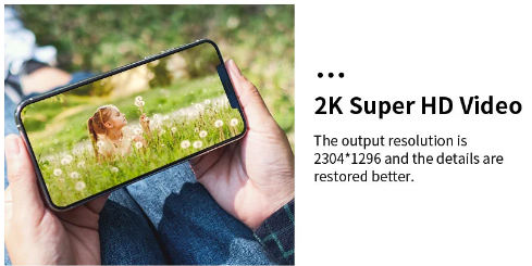 Yt cámara solar 4G al aire libre