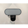 ODM floodlight camera customization Outdoor WiFi Floodlight Security Camera