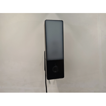 Bulk Smart Floodlight Camera | Smart Floodlight Camera OEM Outdoor Security Surveillance Camera