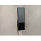 ODM floodlight camera customization Outdoor WiFi Floodlight Security Camera