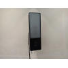 ODM floodlight camera customization Outdoor WiFi Floodlight Security Camera