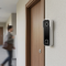 OEM low power PIR smart video doorbell wholesale