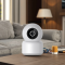 Best home camera Body Human Motion Tracking HD Color Night Vision 3mp Wifi Security camera