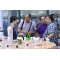 Best home camera Body Human Motion Tracking HD Color Night Vision 3mp Wifi Security camera