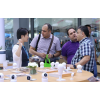 Wholesale 3MP E27 Bulb Camera 360 Degree Rotation Easy Install Home Surveillance Camera