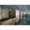 factory direct IP65 waterproof wireless security camera 5200mah rechargeable battery