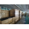 4MP Wifi Security Camera Wholesale Factory Tuya Bullet IP Camera Two‑Way Audio Human Detection ONVIF