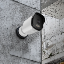 Outdoor Bullet Camera | outdoor bullet IP camera