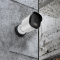 Outdoor Bullet Camera | outdoor bullet IP camera