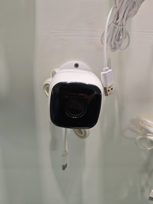Outdoor Bullet Camera | outdoor bullet IP camera