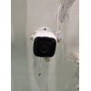Outdoor Bullet Camera | outdoor bullet IP camera