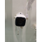 Outdoor Bullet Camera | outdoor bullet IP camera