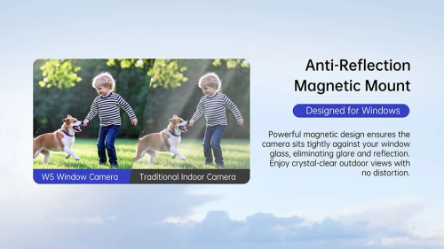 Smart Pet Feeder With Camera Factory | 3MP WiFi Timed Quantitative Pet Feeder Two‑Way Audio