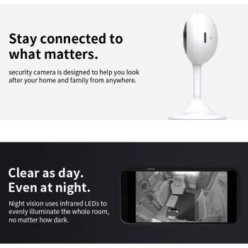 4MP Wifi Security Camera Wholesale Factory Tuya Bullet IP Camera Two‑Way Audio Human Detection ONVIF