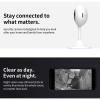 S3 Security camera ODM factory IR Night Vision Fixed Surveillance Camera