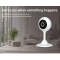 4MP Wifi Security Camera Wholesale Factory Tuya Bullet IP Camera Two‑Way Audio Human Detection ONVIF