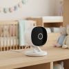ODM 4MP indoor security camera Fixed Indoor WiFi Surveillance Camera