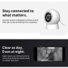 IP65 Waterproof Starlight Night Vision Camera | ODM security camera manufacturer