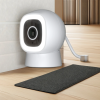 IP65 Starlight Full Color Bullet Camera | ODM security camera manufacturer