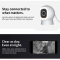 IP65 Starlight Full Color Bullet Camera | ODM security camera manufacturer
